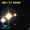 BD+37   404D