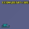 BD+37   404C