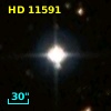 CCDM J01547+3801AB