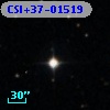 CSI+37-01519