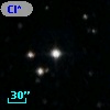 Cl* NGC  752     RV     490