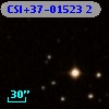 CSI+37-01523  2
