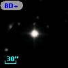 BD+36   336