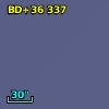 BD+36   337