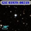 GSC 03979-00219
