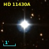 BD+36   338A