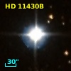 BD+36   338B