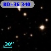 BD+36   340