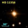 HD  11556