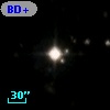 BD+36   344