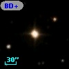 BD+36   345