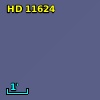 HR   552