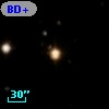 BD+36   347