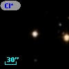 Cl* NGC  752    REB      69