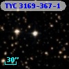 TYC 3169-367-1