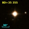 G  72-39