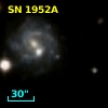 SN 1952A