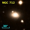NGC   712