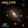 UGC  1350