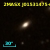 2MASX J01531475+3620025