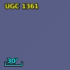 UGC  1361