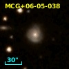 MCG+06-05-038