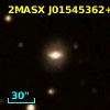 2MASX J01545362+3731436