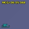 MCG+06-05-048