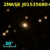 2MASX J01535680+3742112