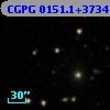 CGPG 0151.1+3734