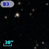 B3 0152+381