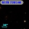 WSTB 73W140
