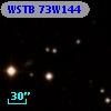 WSTB 73W144