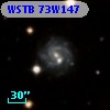 WSTB 73W147