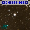 GSC 03979-00762