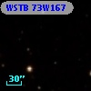 WSTB 73W167