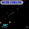 WSTB 73W170
