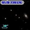 WSTB 73W176