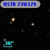 WSTB 73W178