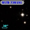 WSTB 73W191