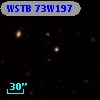 WSTB 73W197