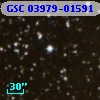 GSC 03979-01591