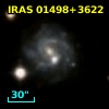 IRAS 01498+3622