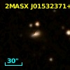 2MASX J01532371+3737576