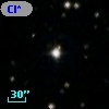 Cl* NGC  752    REB      29