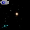 Cl* NGC  752    REB      40