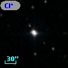 Cl* NGC  752    REB      59