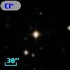 Cl* NGC  752    REB      62