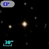 Cl* NGC  752    REB      70