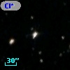 Cl* NGC  752     RV     354